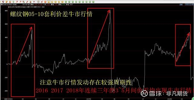 广东：探访书展新气象 书香湾区展销两旺