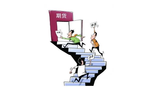 受台风“米娜”影响,我市部分中小河流将有明显涨水过程