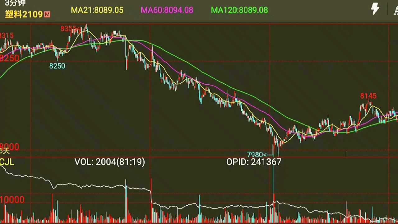 青海省市场监管局多措并举推进青甘两省认证检测监管一体化