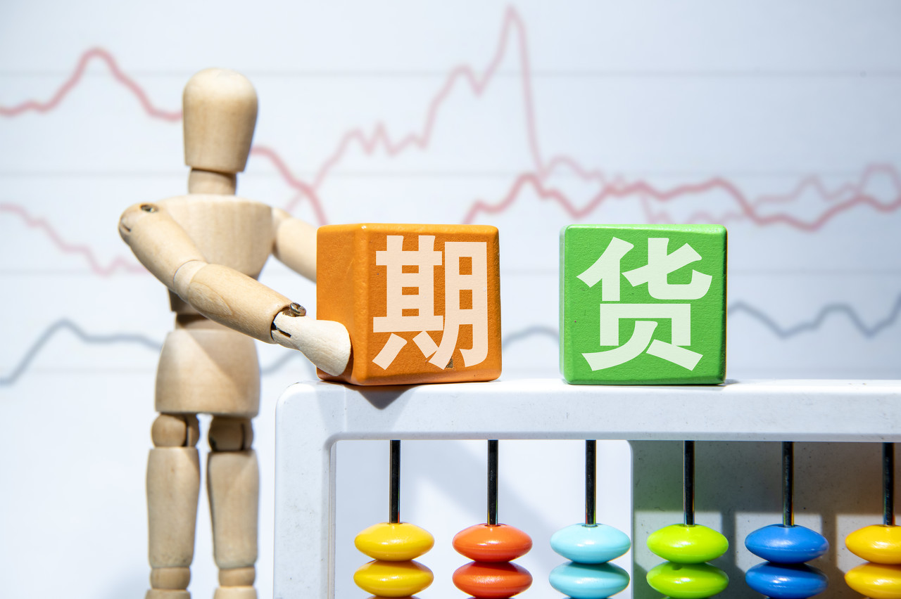 国家碳计量中心（福建）获批筹建