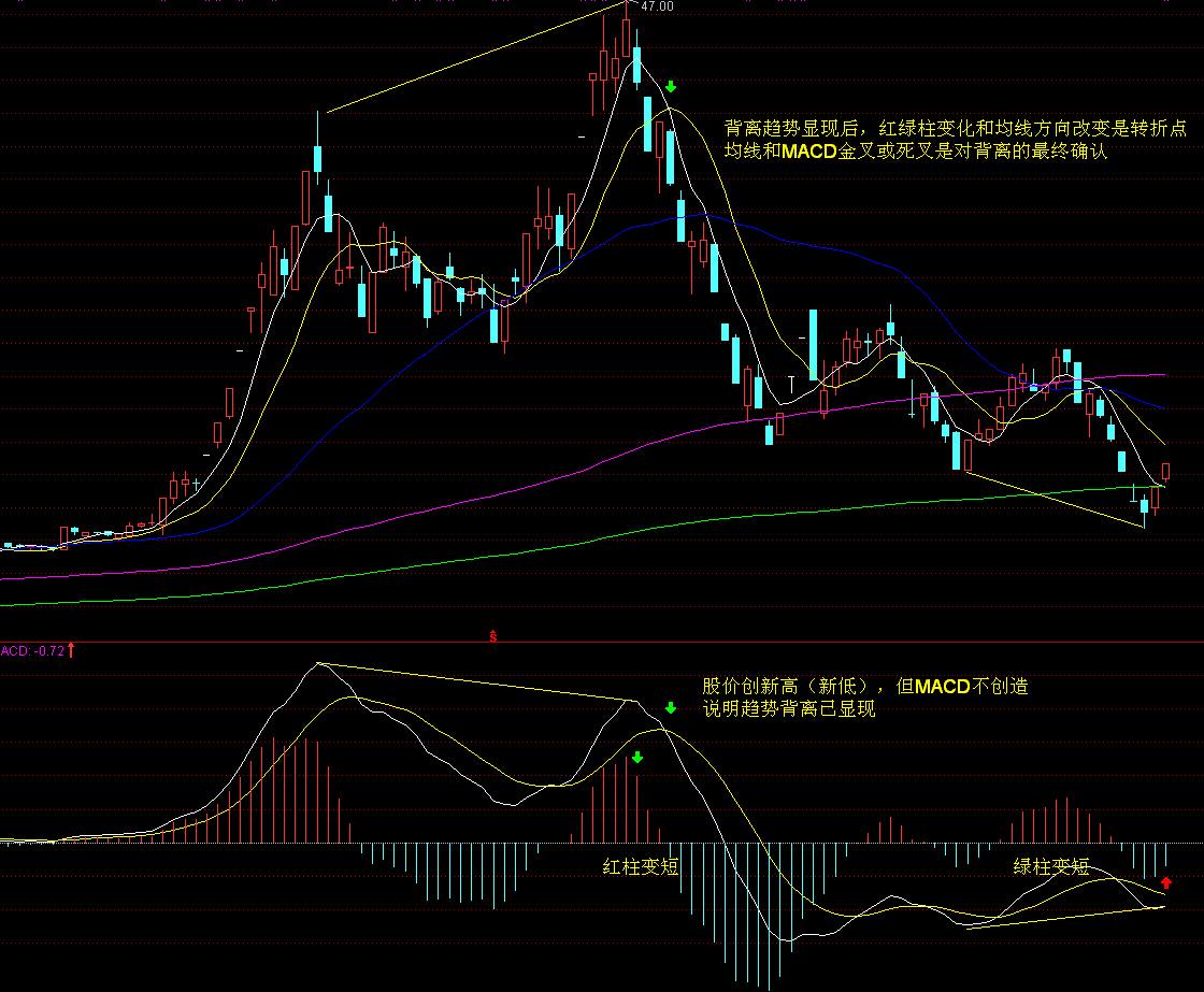 美联储官员：就业放缓不改利率路径 降息预期暂难上调