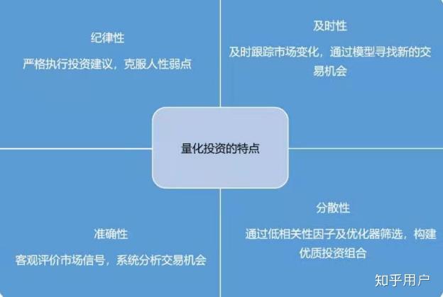 福建向北京大学和国家图书馆赠送《八闽文库》新书