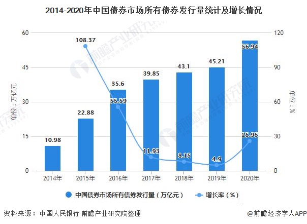 广东省市场监管局强化内外贸产品“同线同标同质”政策宣贯与技术培训