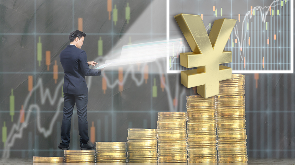 从SOFR期权到债市倾斜：交易员积极应对“美联储转向”预期，9月或将降息50基点