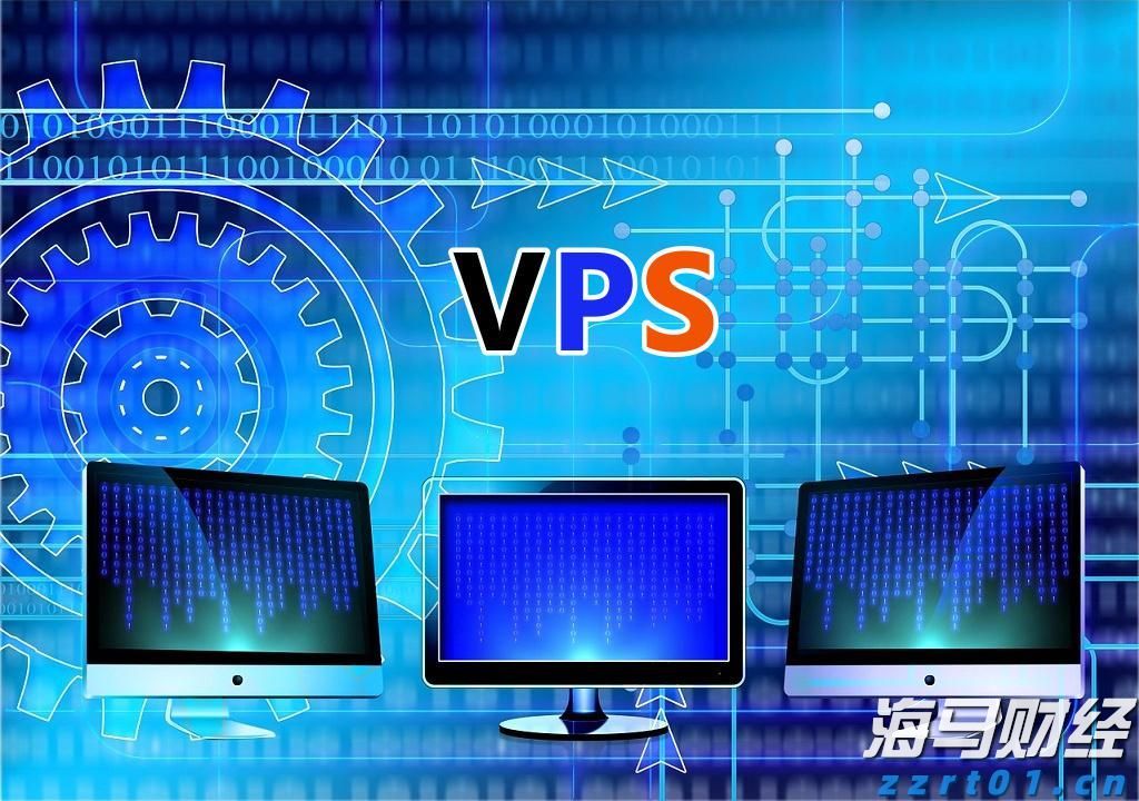 《农村公路条例》自9月15日起施行