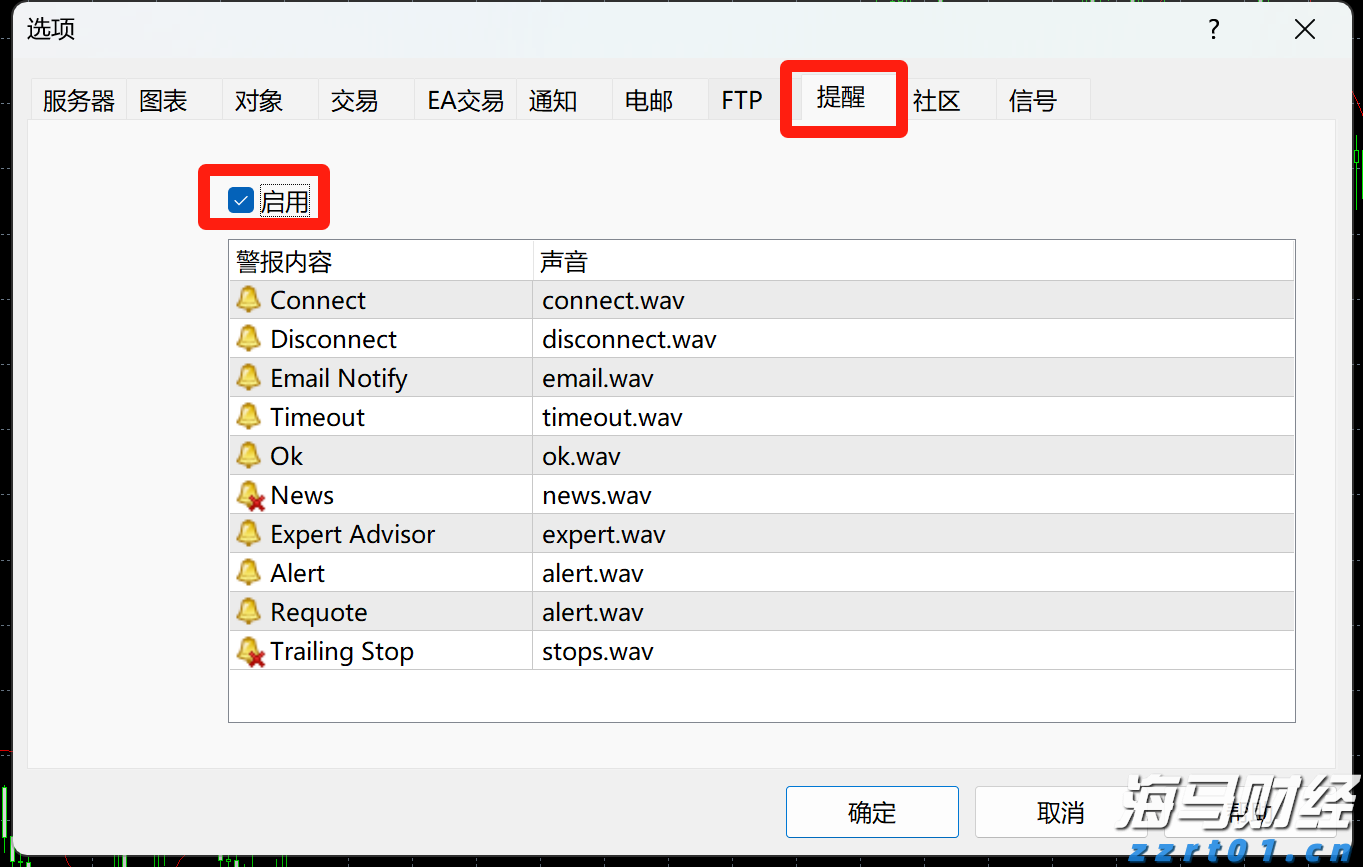 华检医疗(01931)的稳定币战略是否会兑现？