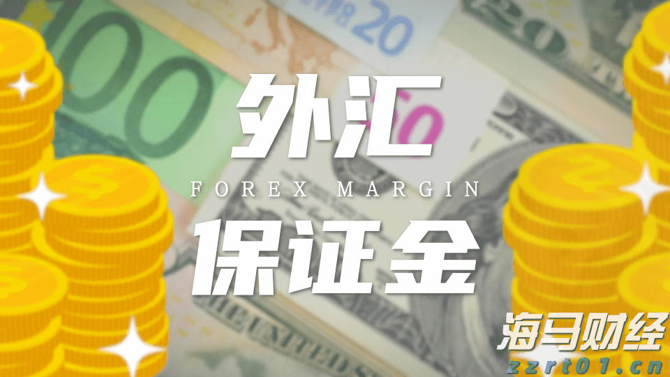 深耕创作沃土 讲好徐闻故事