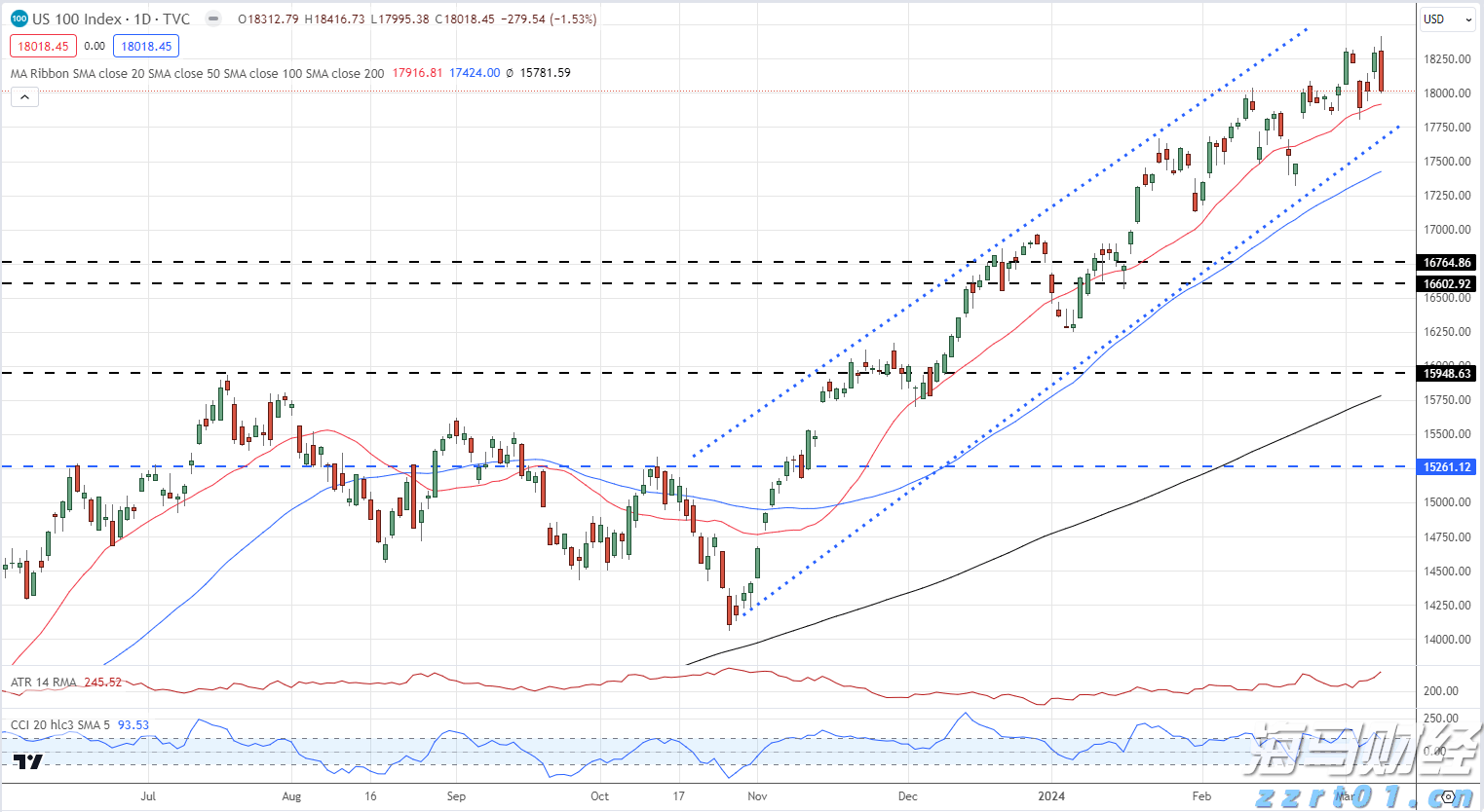 市场监管部门抽检饮料11.19万批次,不合格率0.57%