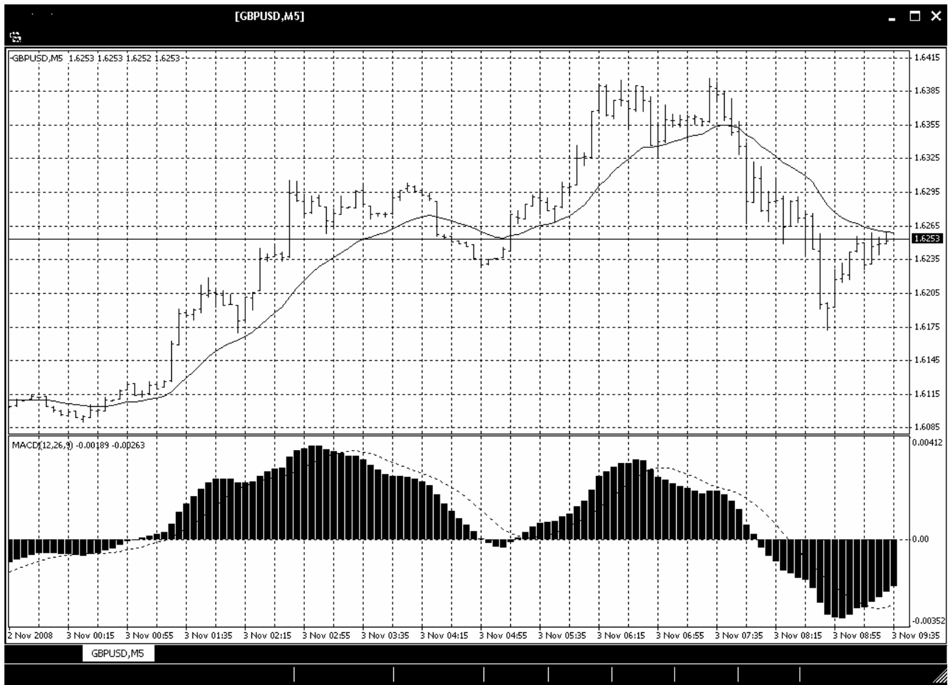 纪念中国人民抗日战争暨世界反法西斯战争胜利80周年大会第一次综合演练圆满结束