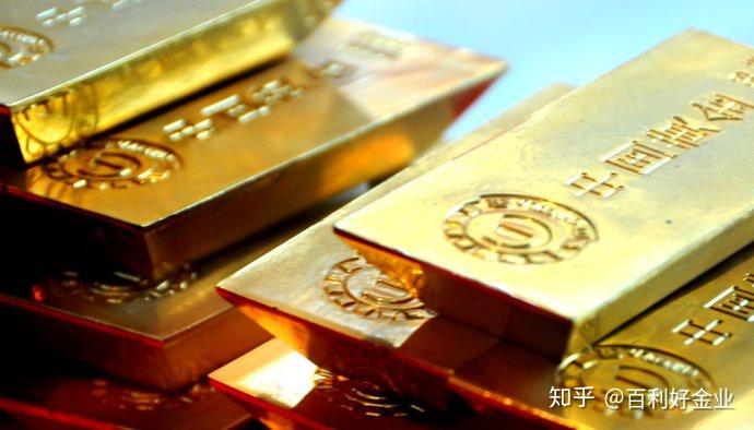 北水动向|北水成交净买入92.53亿 机构大举增持金融 sector,中国人寿单日净买入超11亿港元