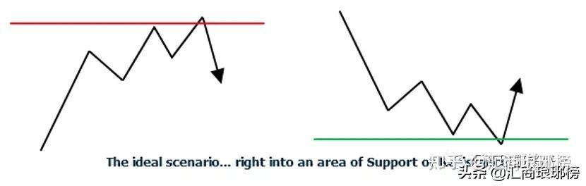江西省市场监管局加强节日期间食品经营安全监管工作
