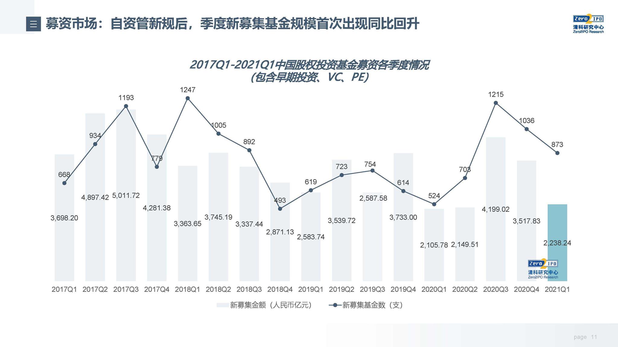 三大亮点引领黑龙江知识产权宣传周活动