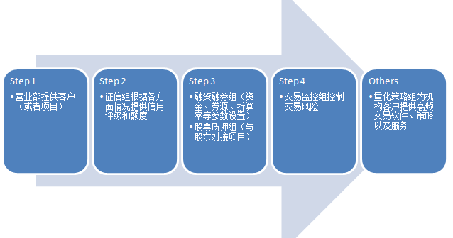 桂港澳大藤峡经贸文化交流座谈会召开