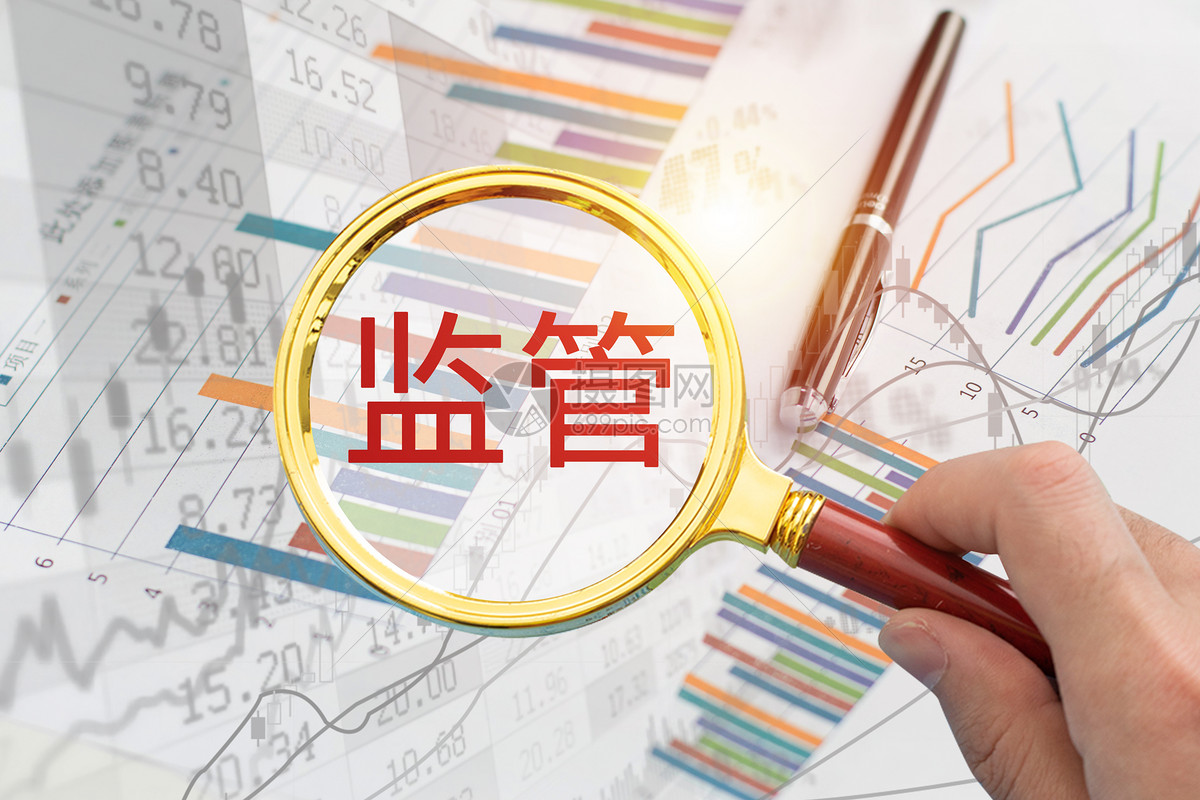 致灾风险极高！汕尾局部将有特大暴雨，气象部门发布防御提醒