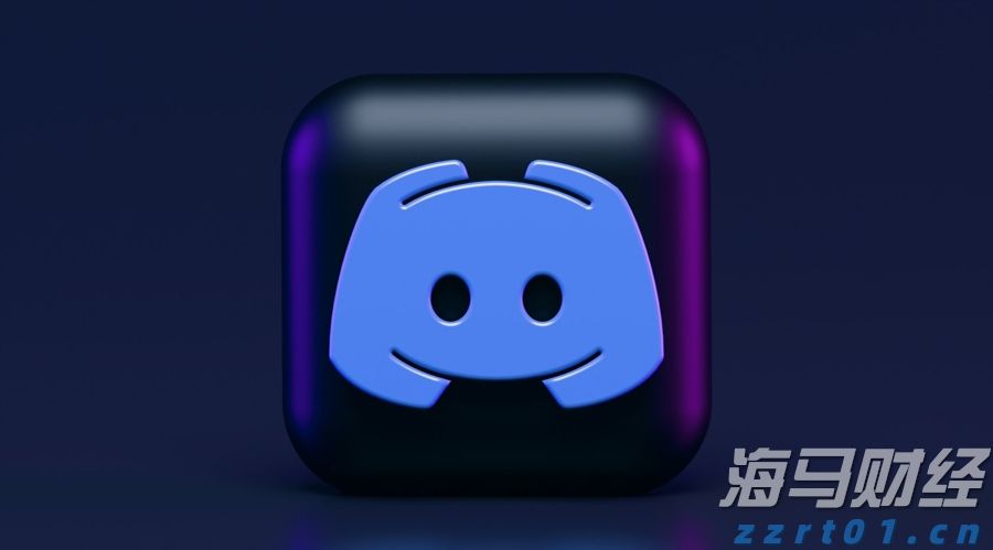 泰康医养融合，驱动HWP事业新引擎