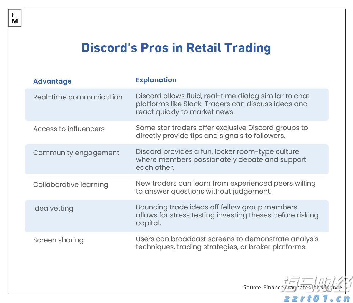 中国黄金协会:2025年上半年我国黄金产量179.083吨 同比下降0.31%