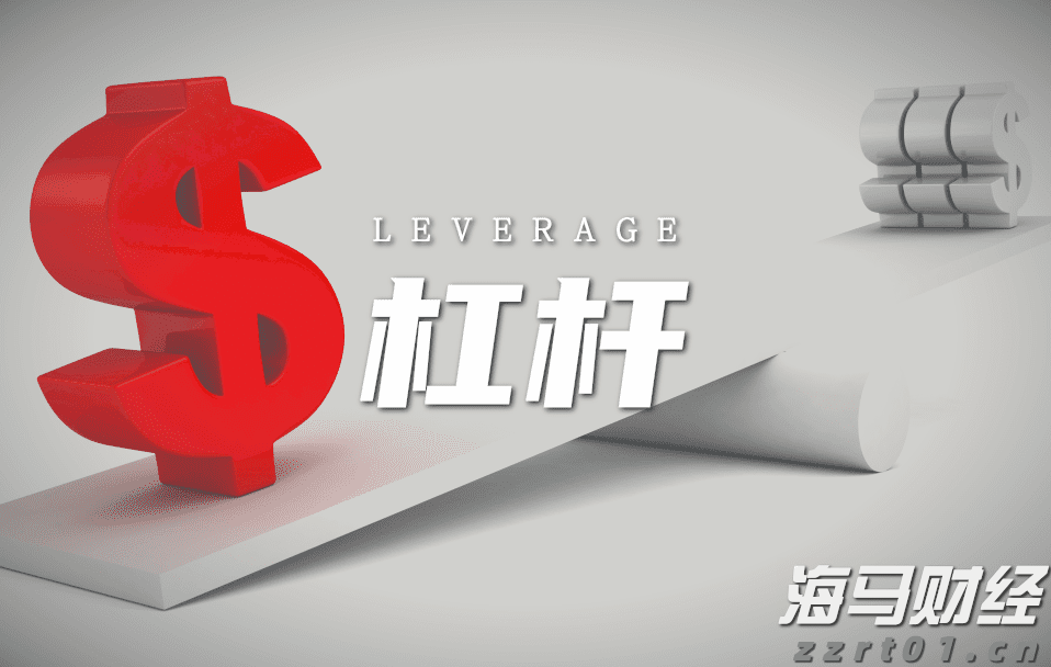 港股概念追踪 | 生猪产业出现积极信号，供给收缩将推动猪价逐步上升（附概念股）