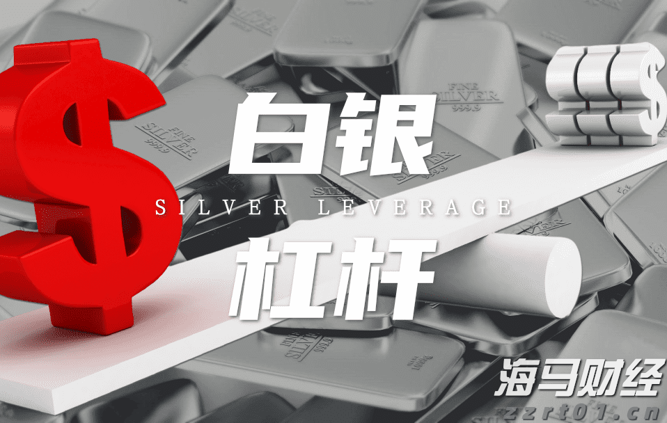 湖南省郴州市市场监管局持续开展“年关守护（2022）”专项检查行动