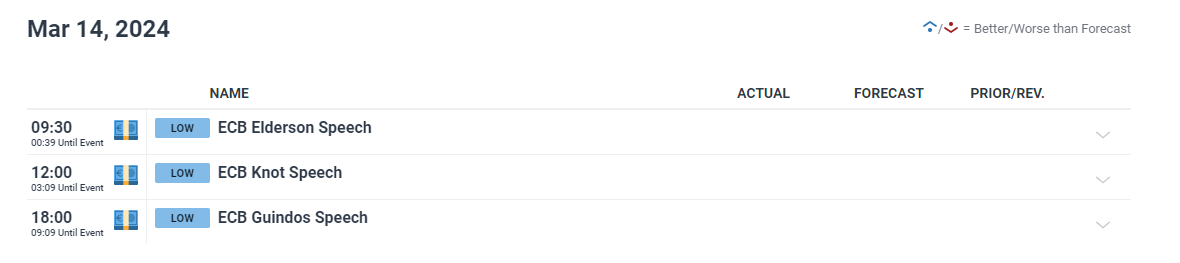 我市举行园区企业专场直播带岗活动