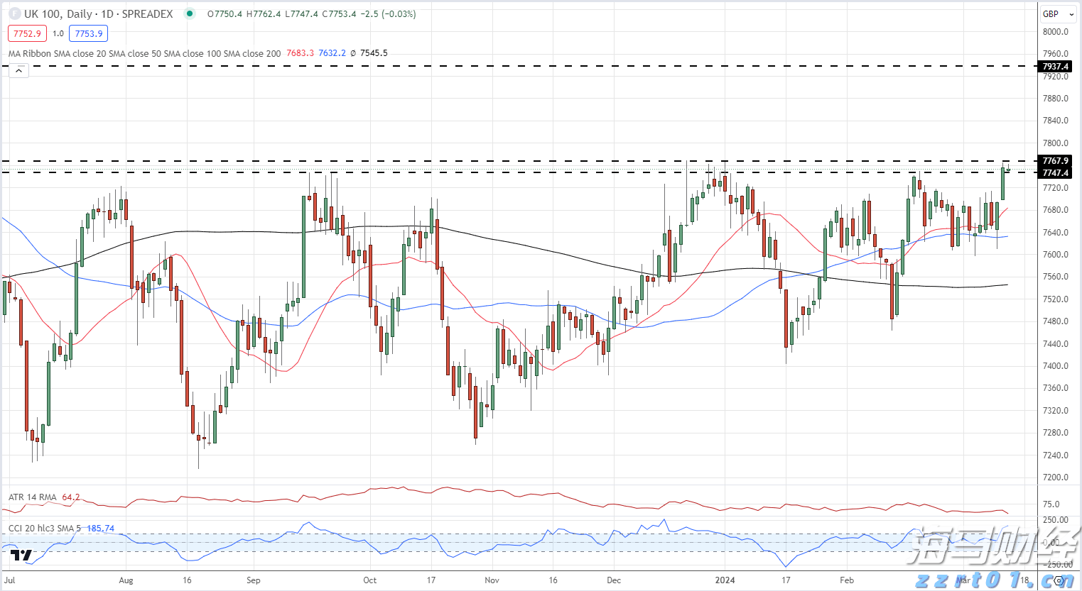 仍有大雨局部暴雨，惠州启动防汛Ⅳ级应急响应和地质灾害气象风险三级预警