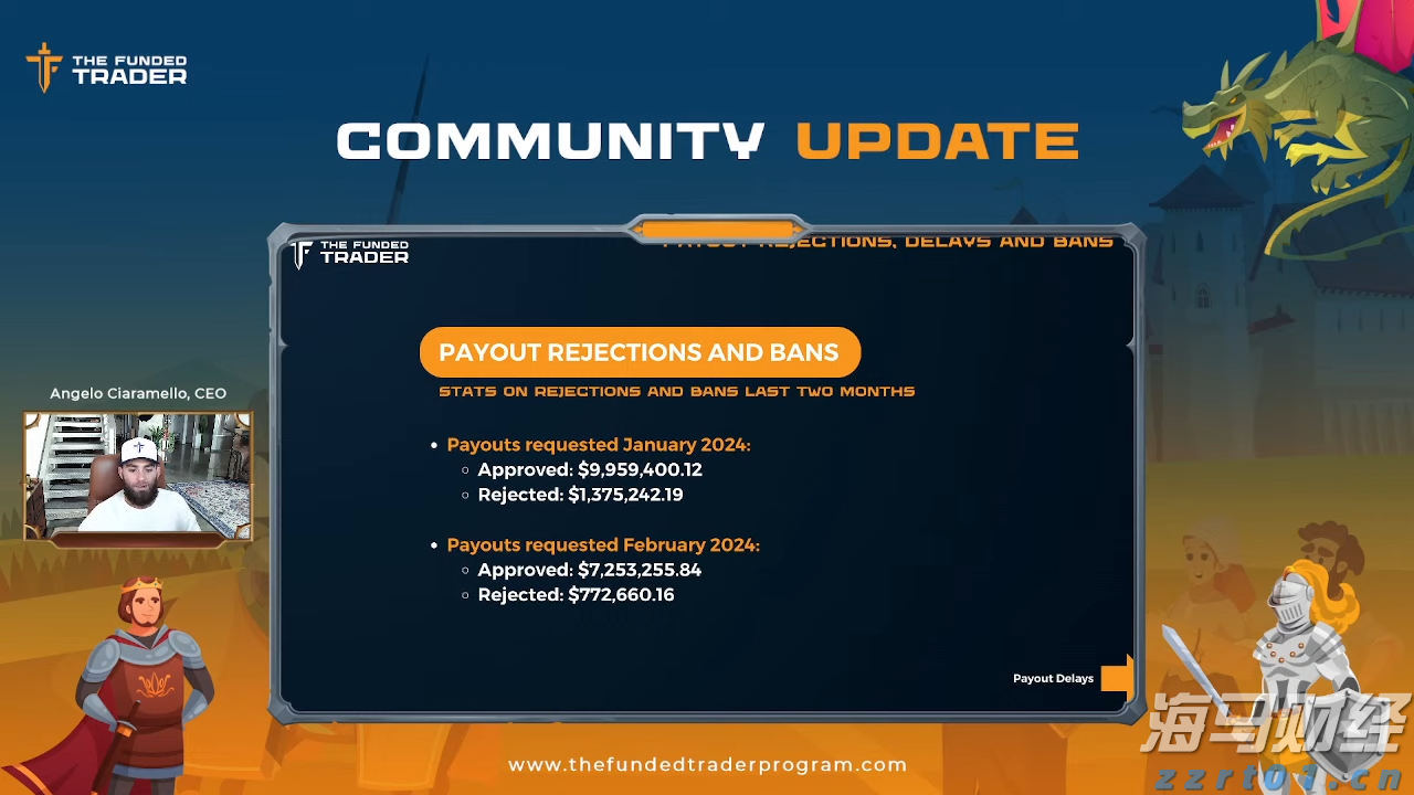 阿努廷当选泰国新总理