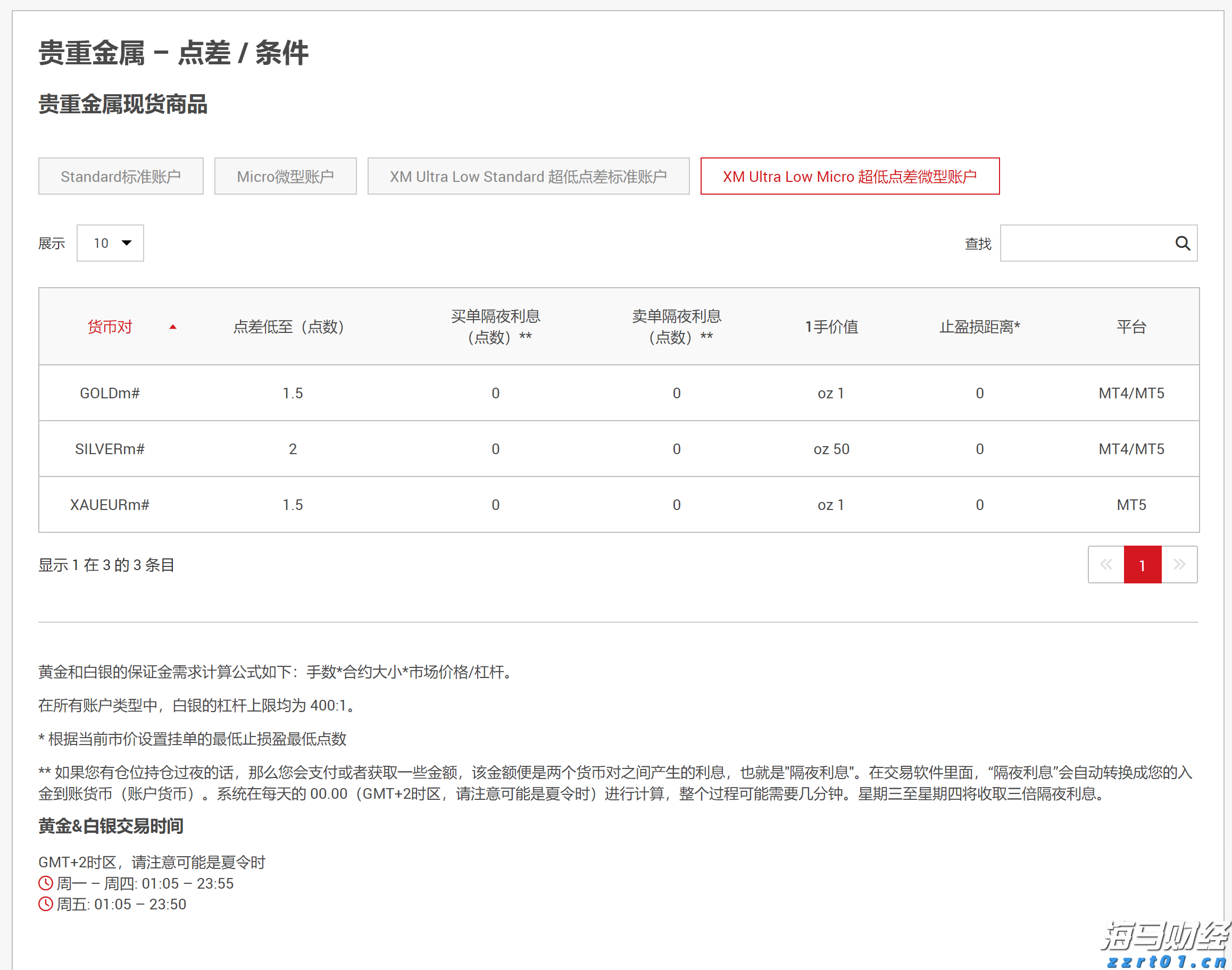 快讯丨2024年度贵港市县(市、区)党委书记和市直有关党(工)委书记落实党风廉政建设主体责任述责述廉评议工作会议召开