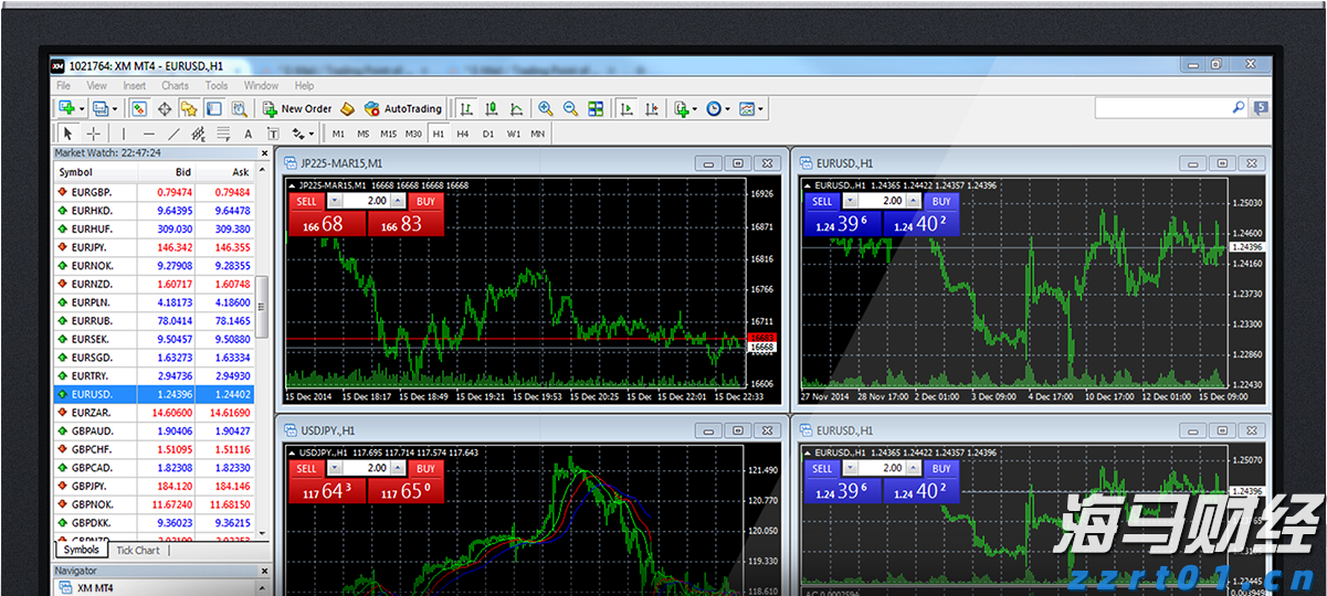 视频｜清远西牛麻竹笋一桌菜出炉