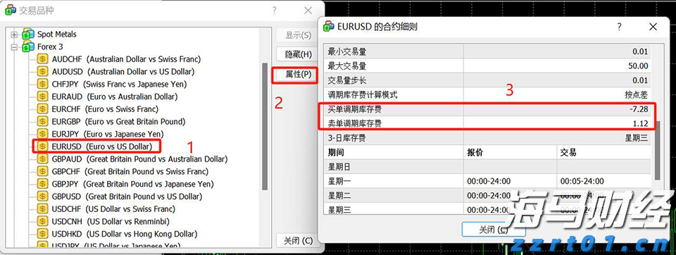 江苏省市场监管局发布“双十一”网络集中促销活动合规提示