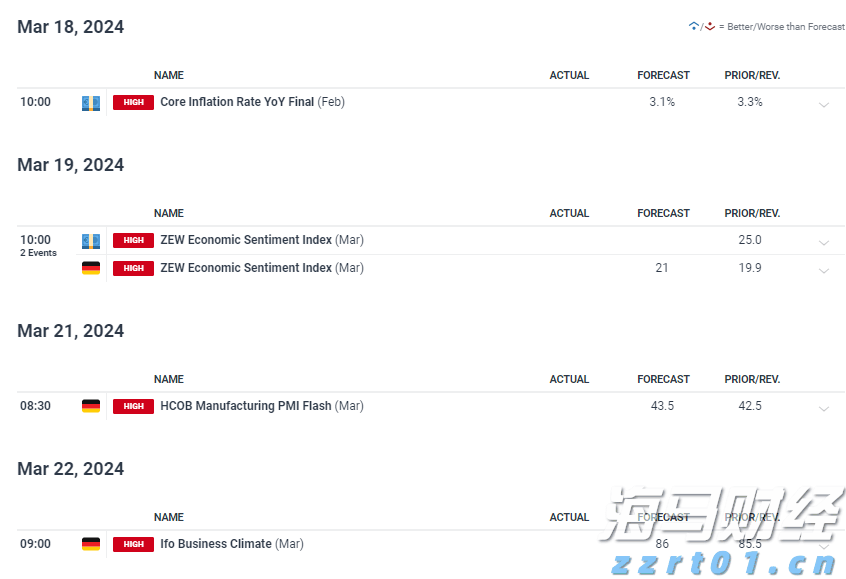 强化责任落实 全力护航2025年高考平稳有序
