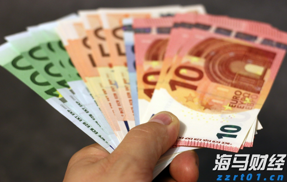 券商晨会精华 | A股迈向新高度 看好科技非银接力