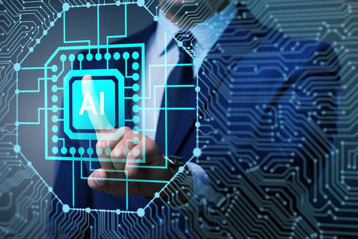 湖南22项专利获中国专利奖