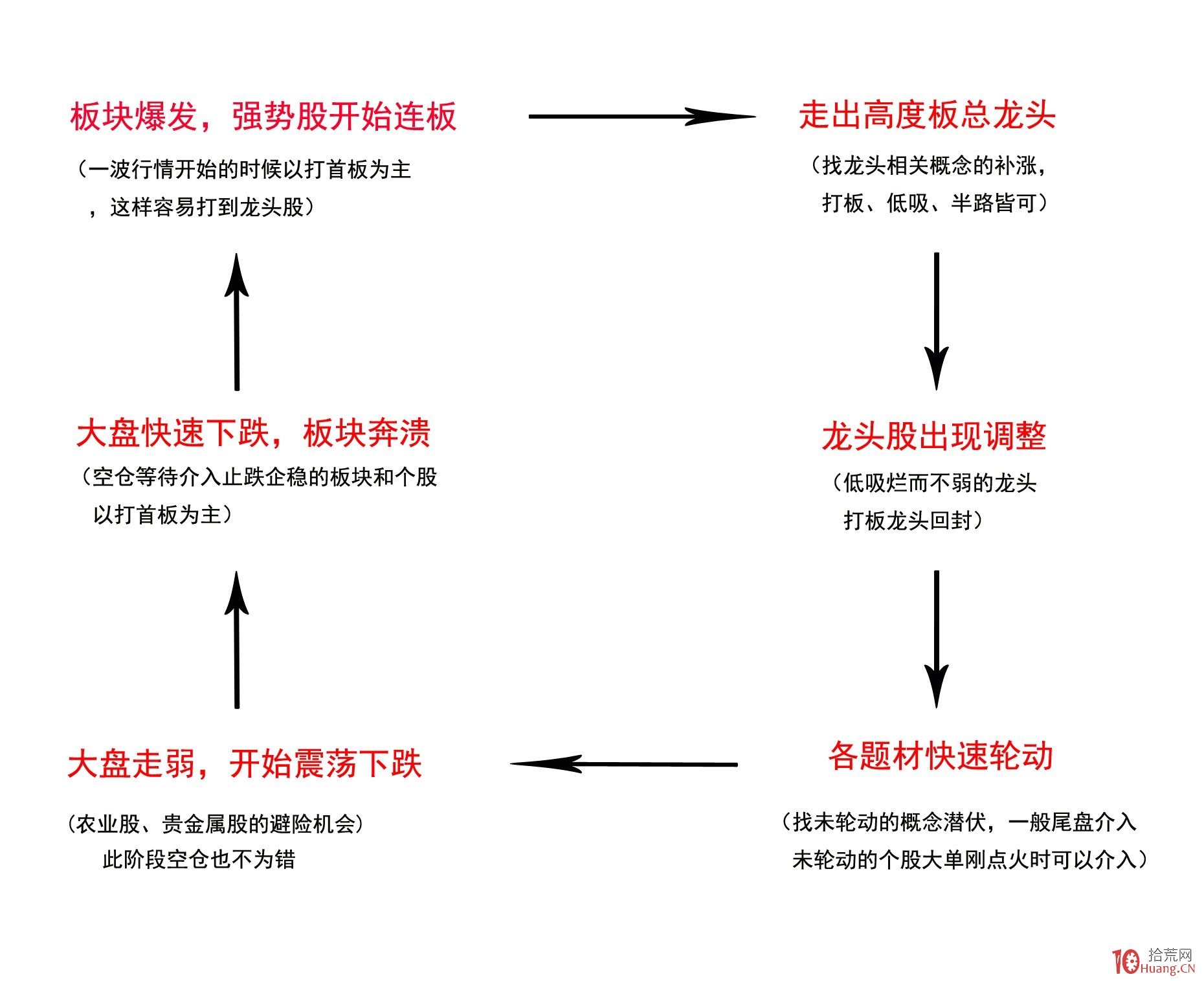 江门气象“智囊”上线 护航全运气排球分毫之间