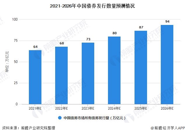 大客户新品销售反馈乐观，思摩尔国际(06969)如何撬动全球HNB市场新机遇？