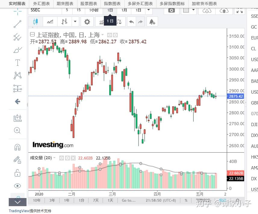 大客户新品销售反馈乐观，思摩尔国际(06969)如何撬动全球HNB市场新机遇？