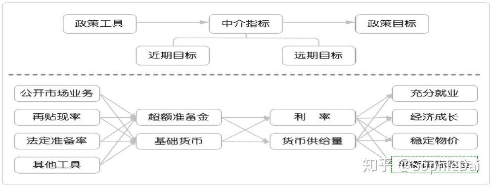张家口依托数字化智能化手段精准防汛备汛
