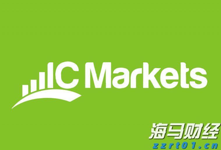 珠海市香洲区住房和城乡建设局建设工程消防室主任邓伟华接受纪律审查和监察调查