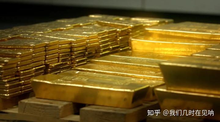 湖南省人民检察院与湖南省知识产权局签署《关于加强知识产权保护合作框架协议》