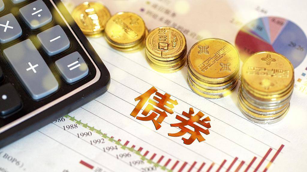 4家港资券商密集冲刺美股，因何舍近求远？