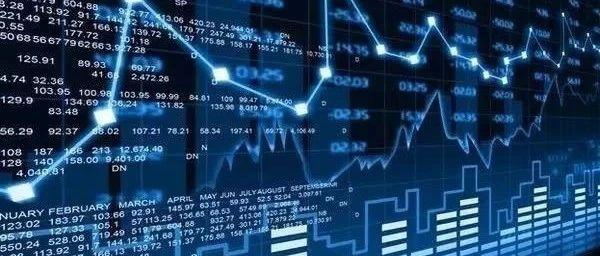 金建希被拘押，韩国宪政史首次出现“前总统夫妇同时被捕”