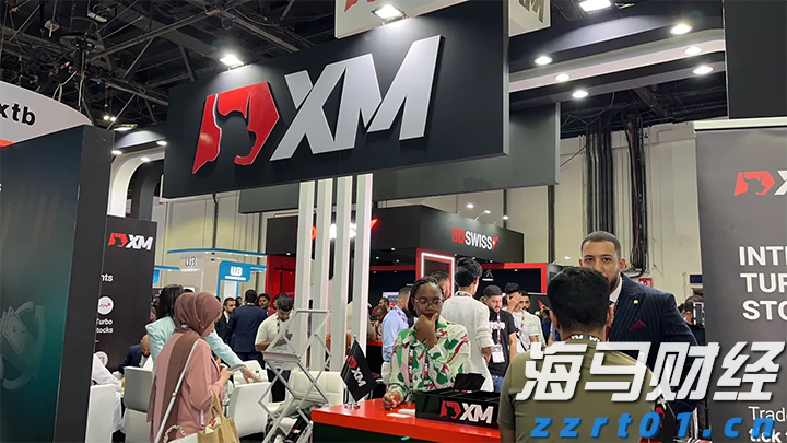 市领导到桂平平南调研维护社会稳定工作