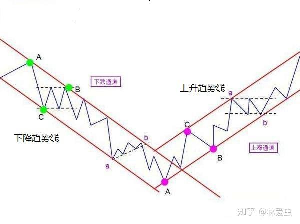 安徽全面推动落实质量安全主体责任三年行动