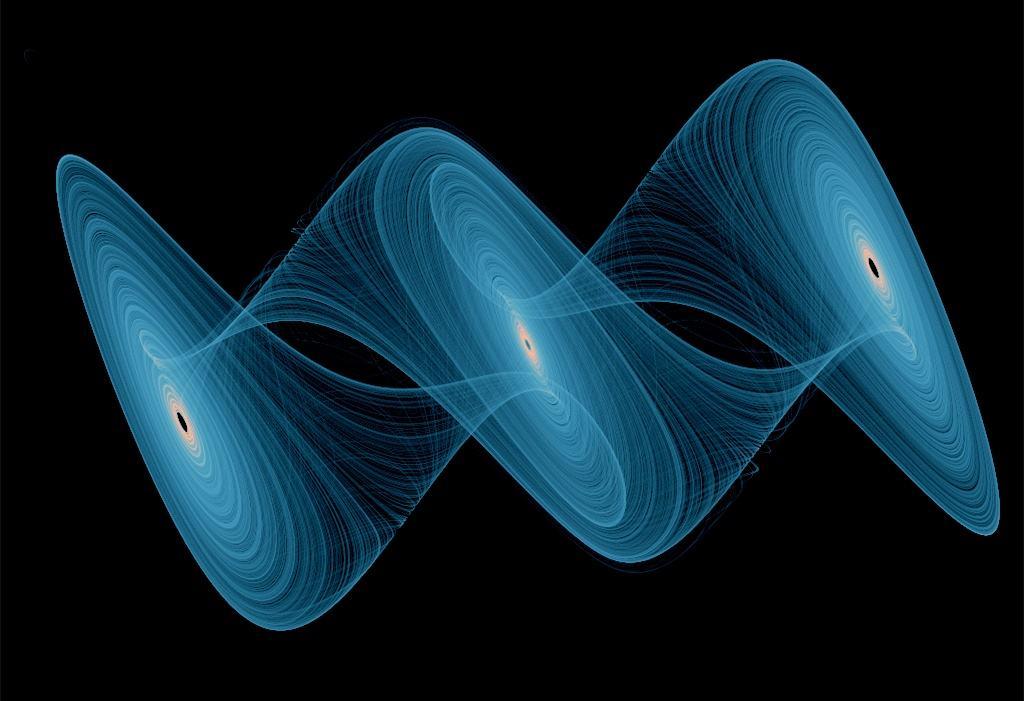 我国已发布人工智能国家标准30项,15项人形机器人国标正在研制