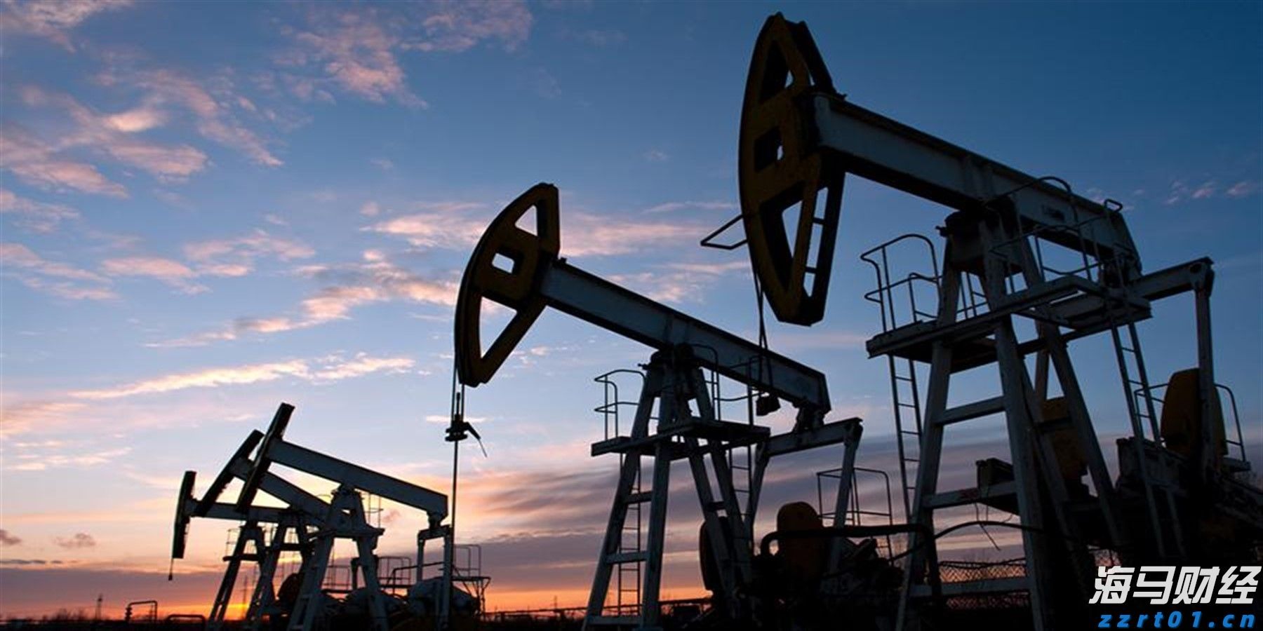 以太币浮盈3700万,港股公司热潮涌向加密资产