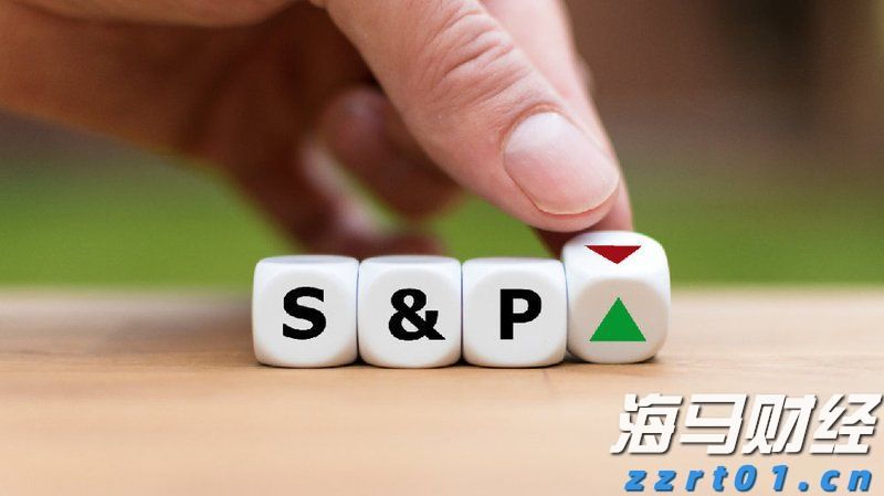 快讯丨我市组织参加全区传达贯彻全国两会精神大会