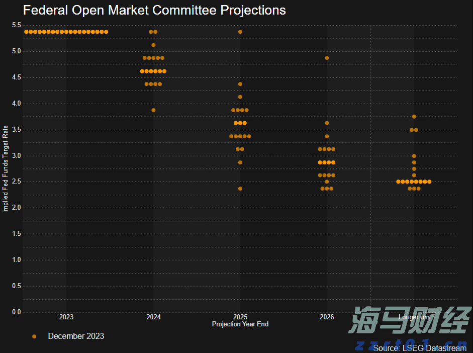 安徽省市场监管局部署开展“守护消费”专项执法行动