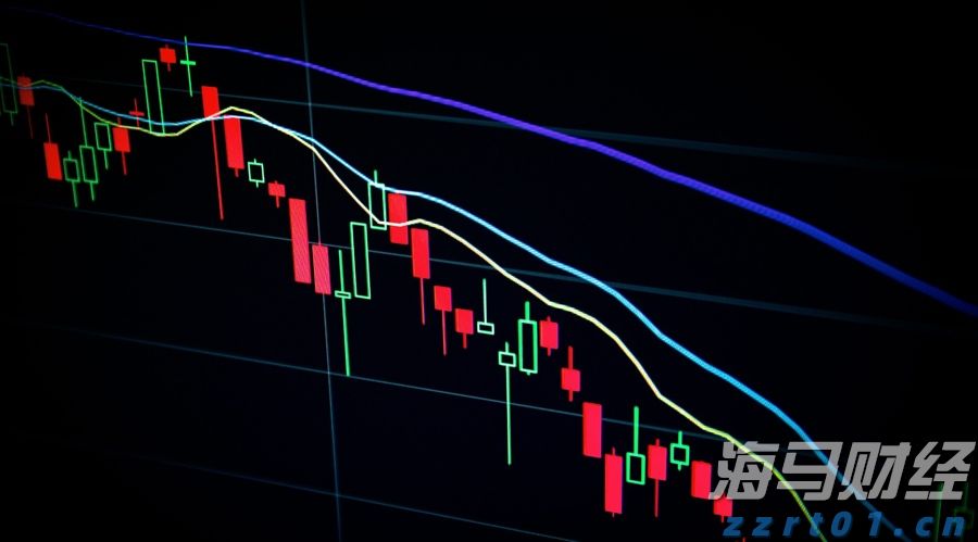 股东高位套现！Circle(CRCL.US)宣布抛售1000万股，暴涨16%后盘后转跌5%