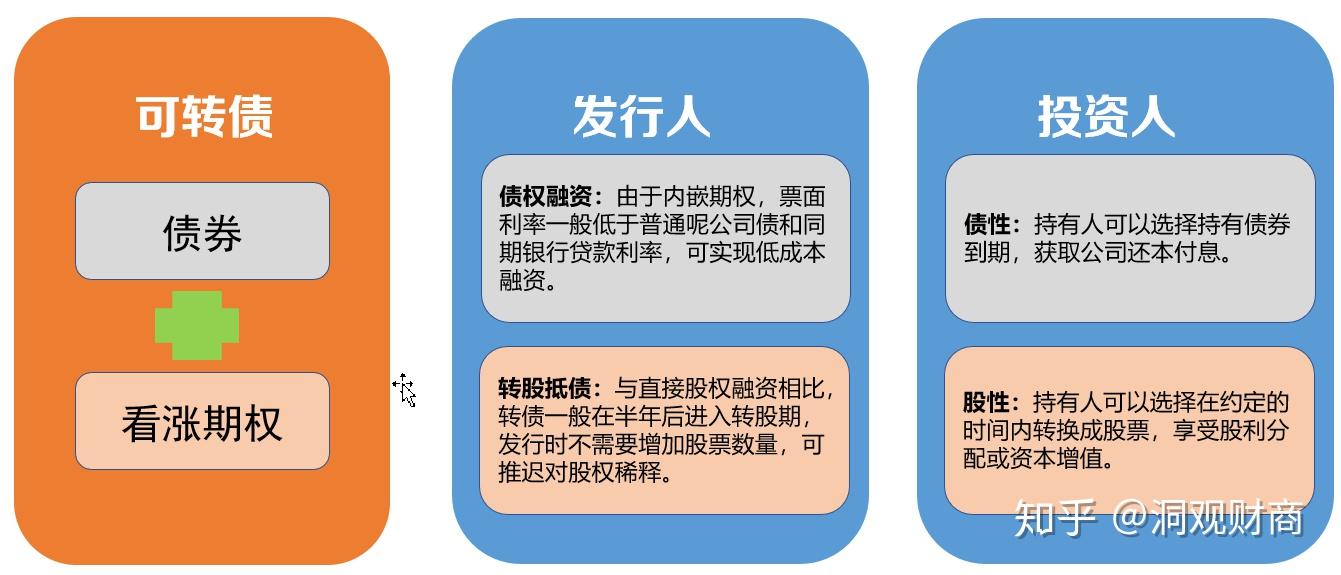 国家邮政局召开快递企业座谈会 积极推动缓解“内卷式”竞争和农村地区违规收费问题