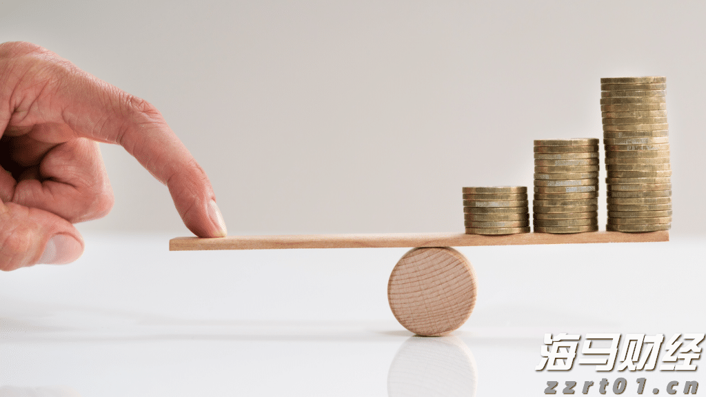 粤东西北地区唯一获奖地市!梅州获省级投资促进激励资金500万元