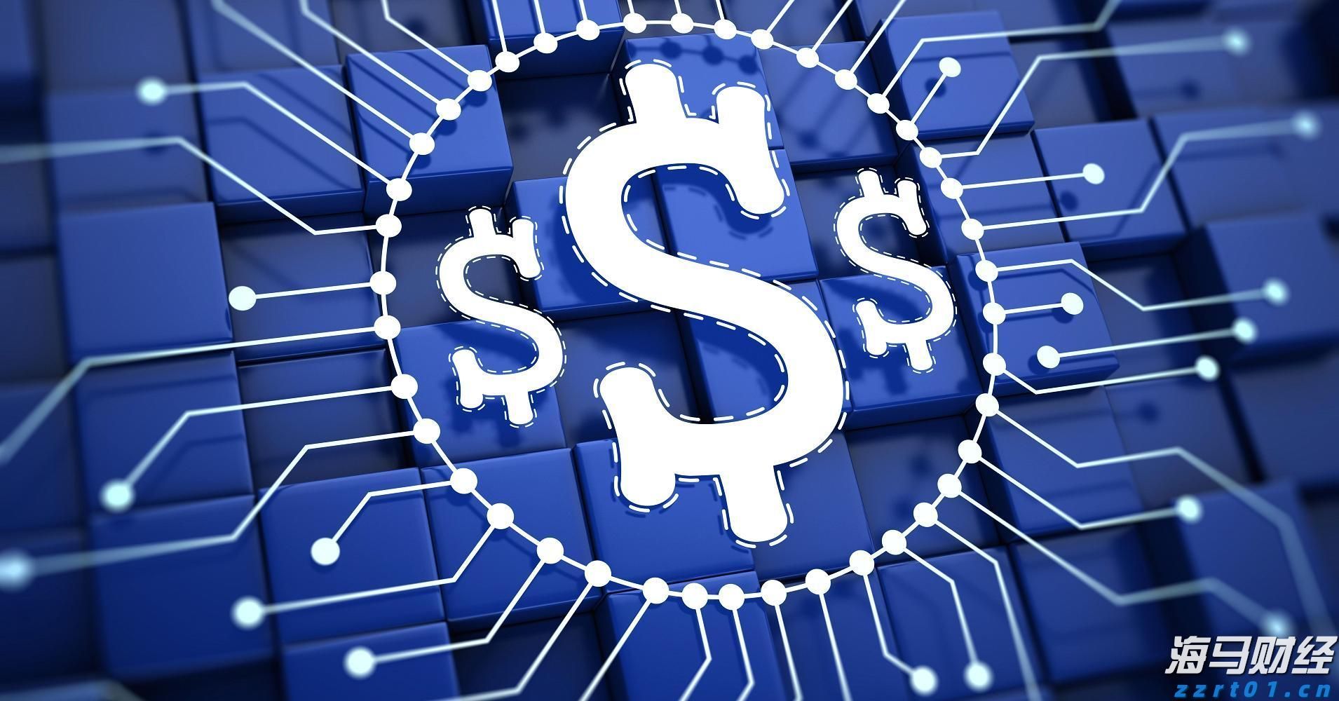 2024年前三季度福建居民人均可支配收入同比增长5.2%