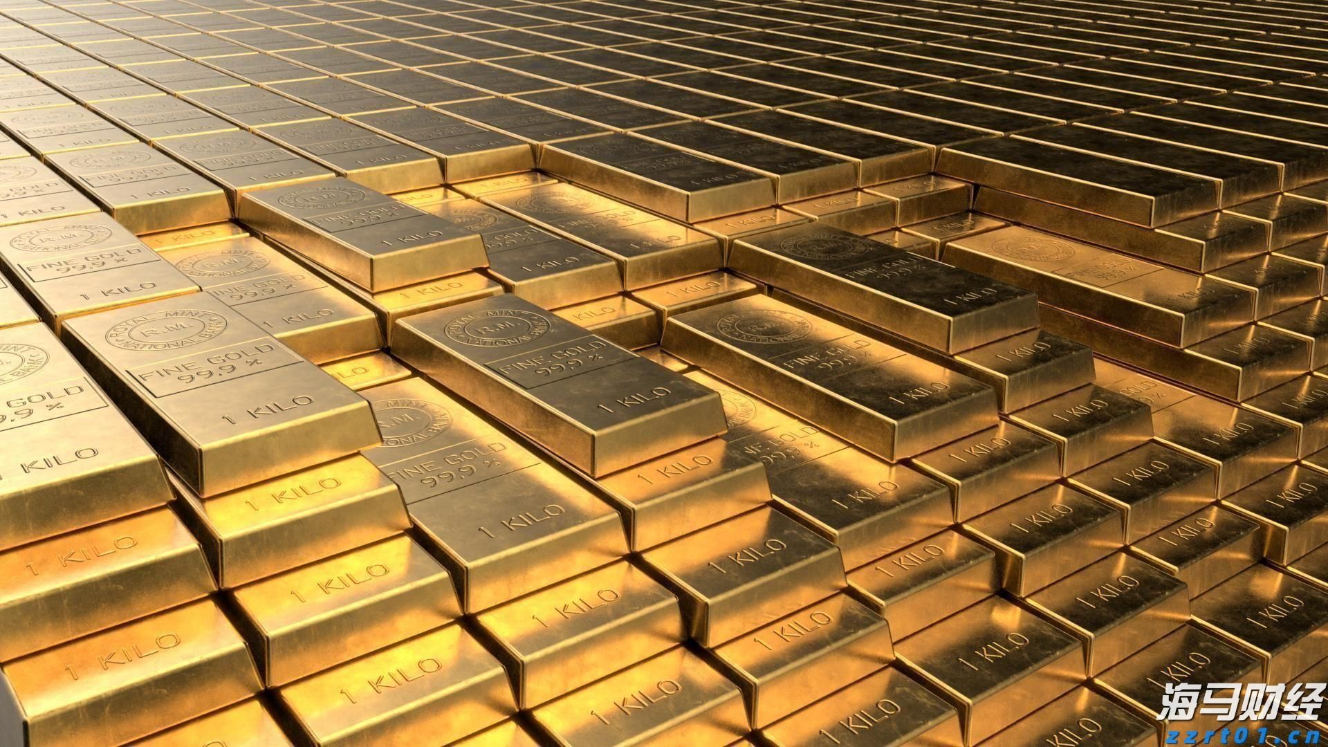 北水动向|北水成交净买入122.07亿 内资继续加仓港股ETF 抢筹盈富基金(02800)超37亿港元